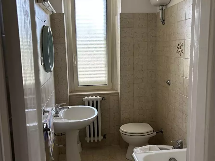 Immagine 7 di Appartamento in vendita  4 a Pomarico