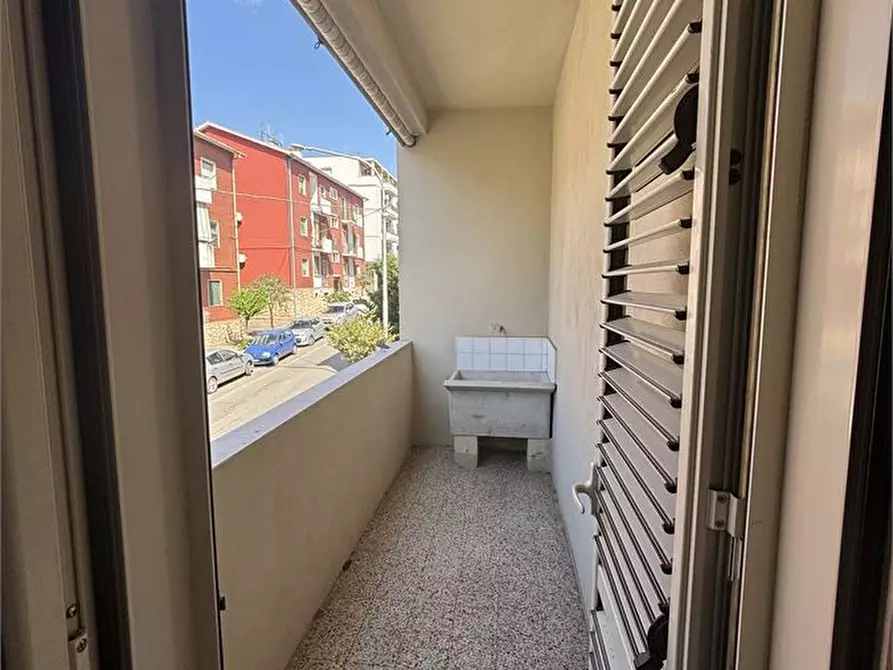 Immagine 6 di Appartamento in vendita  4 a Pomarico