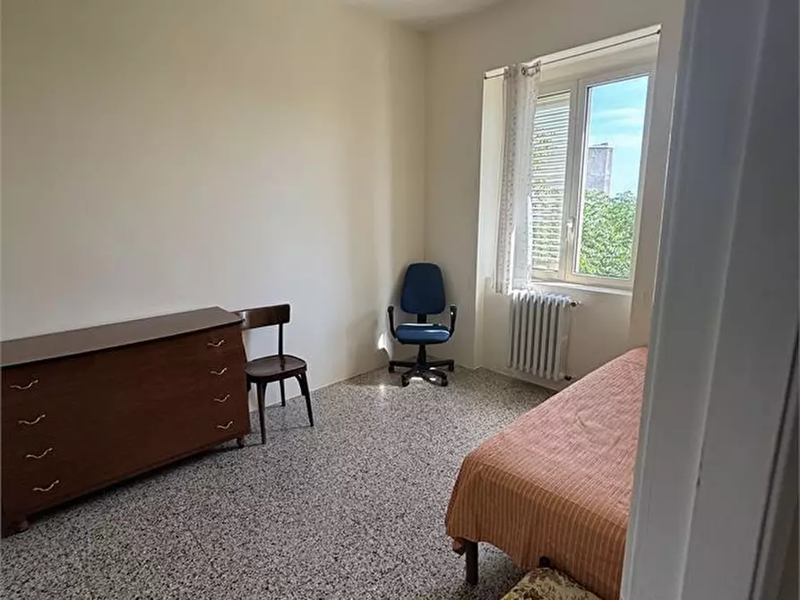 Immagine 9 di Appartamento in vendita  4 a Pomarico