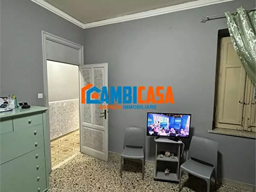 Immagine 8 di Appartamento in vendita  a Palermo