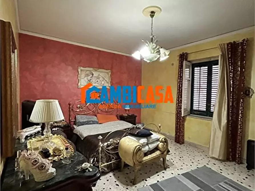 Immagine 10 di Appartamento in vendita  a Palermo