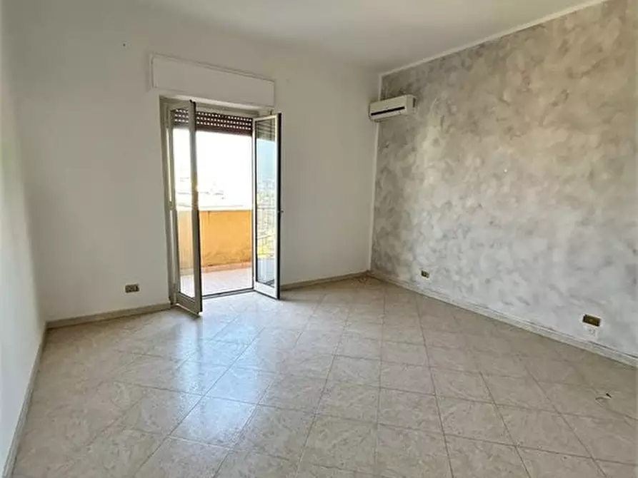 Immagine 9 di Appartamento in vendita  61 a Palermo