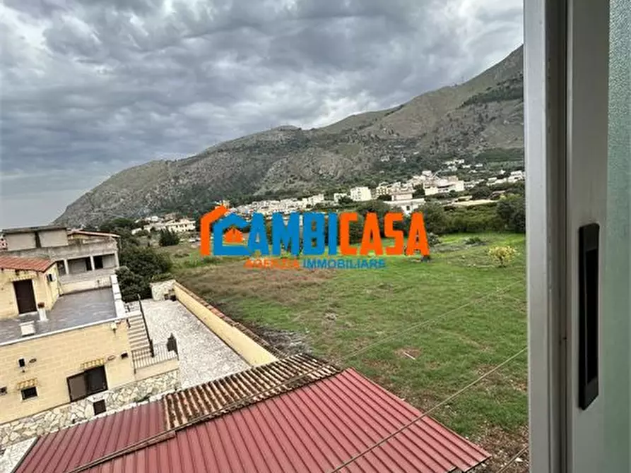 Immagine 9 di Appartamento in vendita  a Palermo