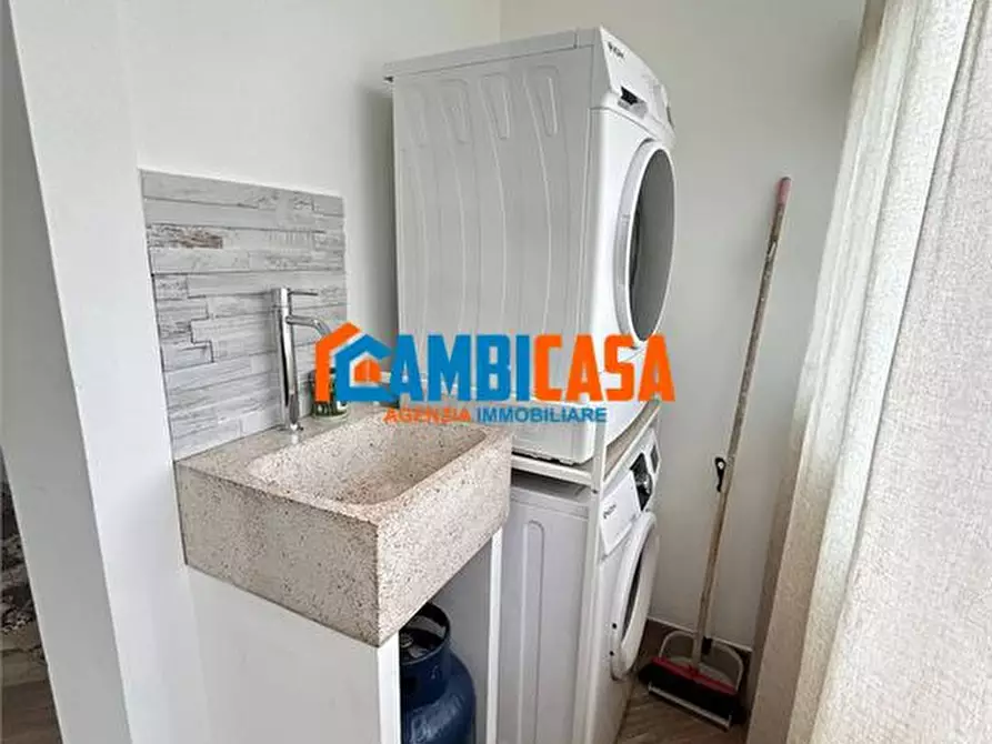 Immagine 5 di Appartamento in vendita  a Palermo