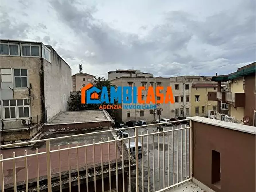 Immagine 7 di Appartamento in vendita  a Palermo