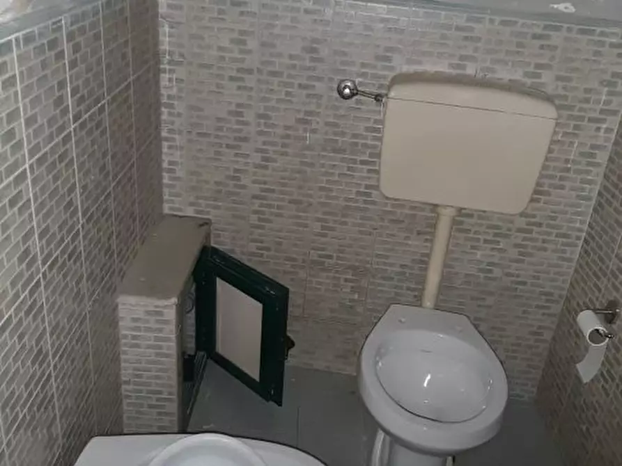Immagine 6 di Appartamento in vendita  a Palermo