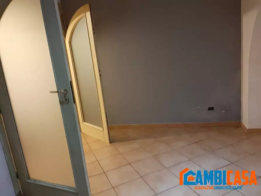 Immagine 3 di Appartamento in vendita  a Palermo