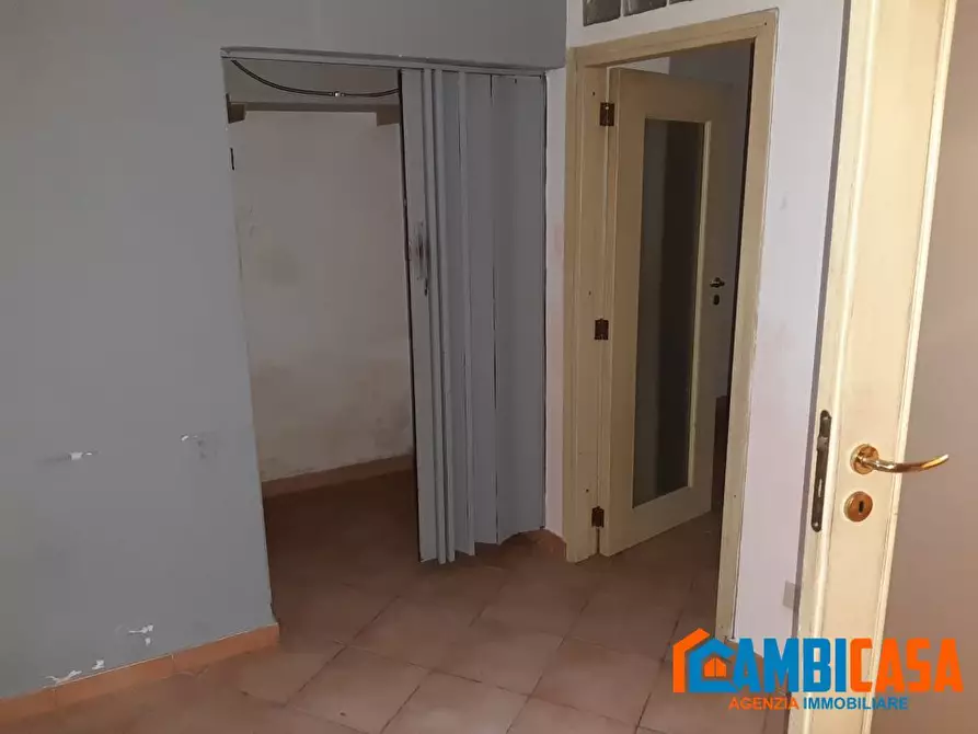 Immagine 7 di Appartamento in vendita  a Palermo