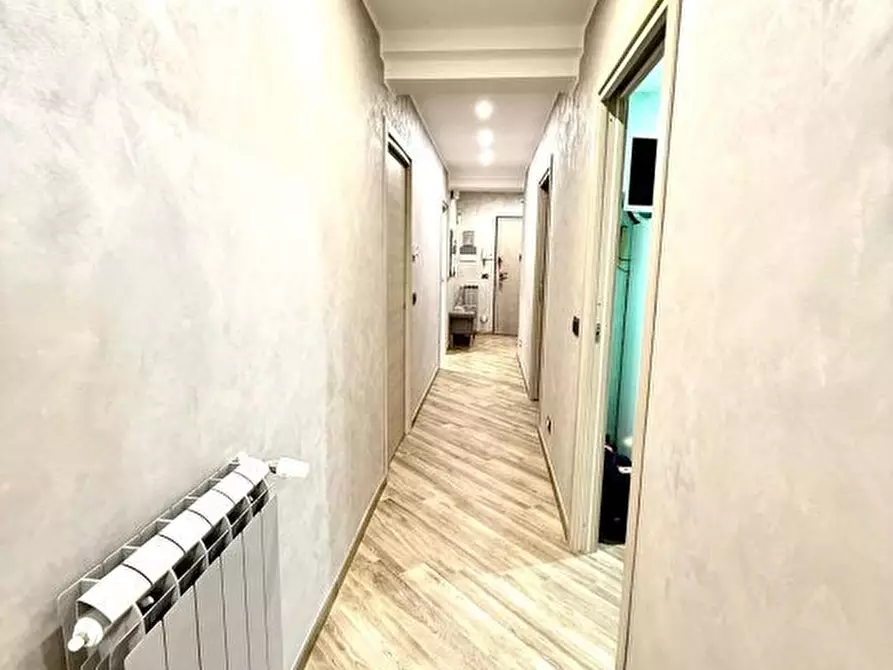 Immagine 4 di Appartamento in vendita  a Carini