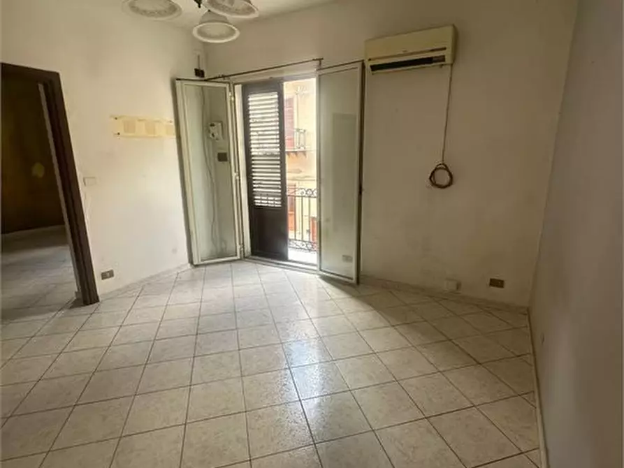 Immagine 2 di Appartamento in vendita  a Palermo