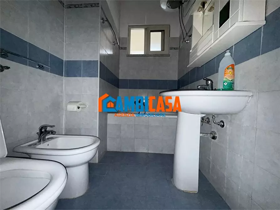 Immagine 6 di Appartamento in vendita  a Palermo