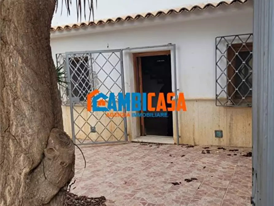 Immagine 4 di Appartamento in vendita  a Palermo