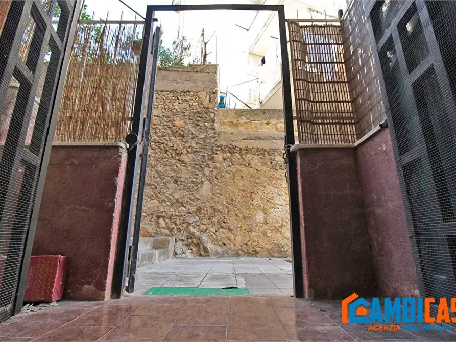 Immagine 8 di Appartamento in vendita  128 a Palermo