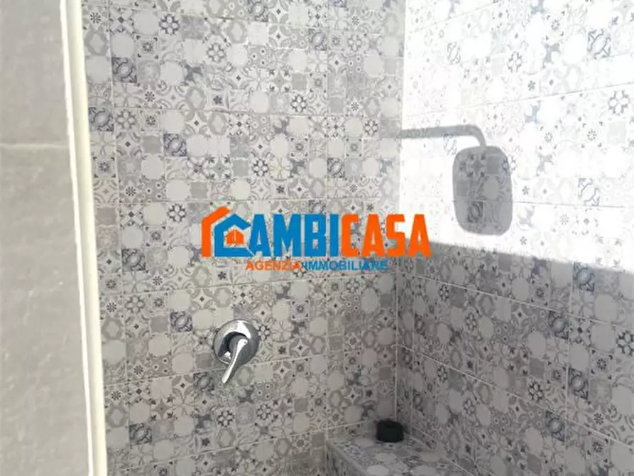 Immagine 8 di Appartamento in vendita  a Cinisi