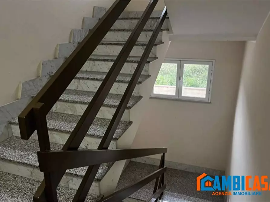 Immagine 6 di Appartamento in vendita  34 a Palermo