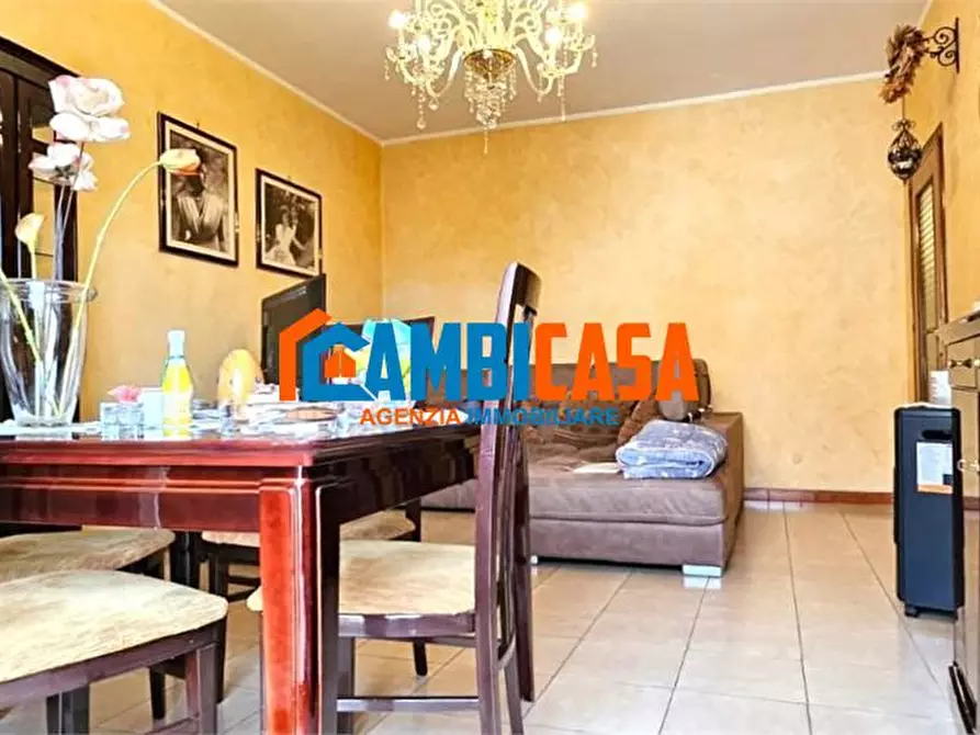 Immagine 7 di Appartamento in vendita  a Palermo