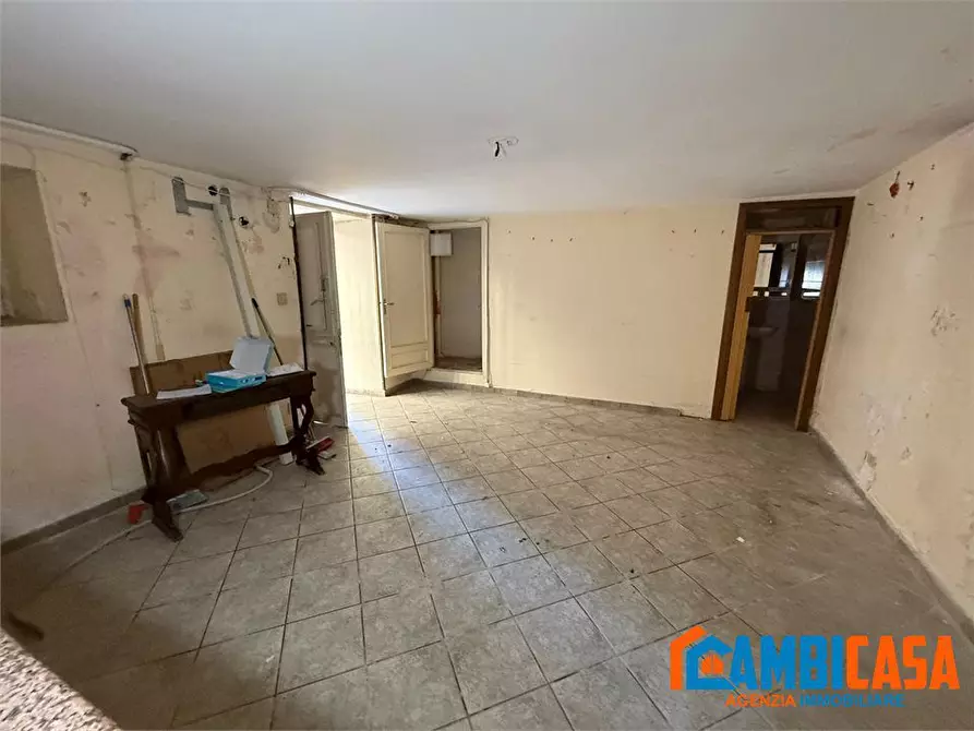 Immagine 7 di Appartamento in vendita  a Monreale