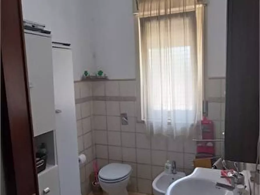 Immagine 6 di Appartamento in vendita  a Palermo