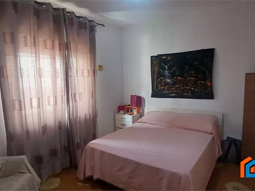 Immagine 9 di Appartamento in vendita  a Palermo