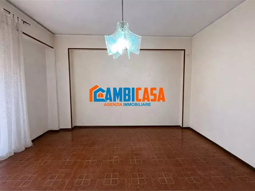 Immagine 6 di Appartamento in vendita  a Palermo