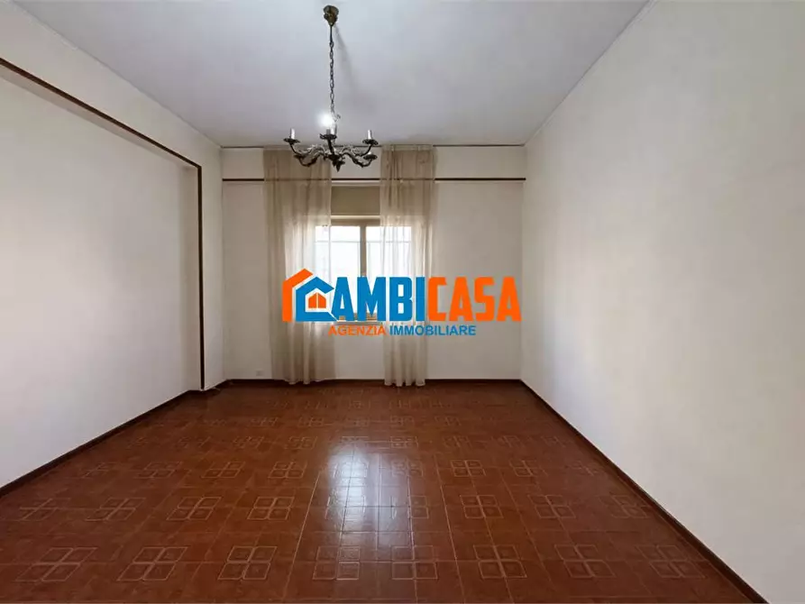 Immagine 7 di Appartamento in vendita  a Palermo
