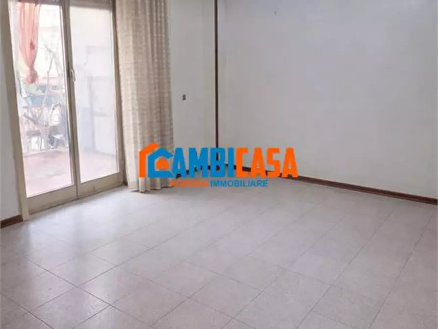 Immagine 3 di Appartamento in vendita  a Palermo