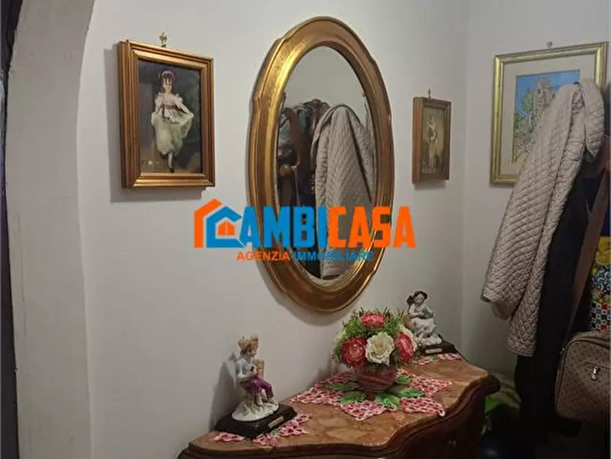 Immagine 4 di Appartamento in vendita  a Palermo