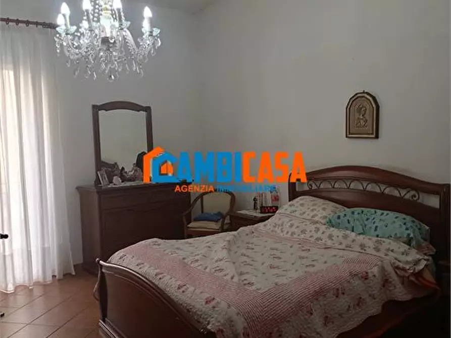 Immagine 2 di Appartamento in vendita  a Palermo