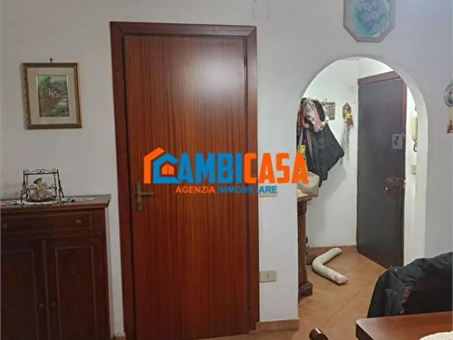 Immagine 7 di Appartamento in vendita  a Palermo
