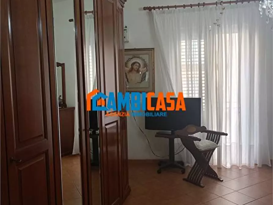 Immagine 10 di Appartamento in vendita  a Palermo