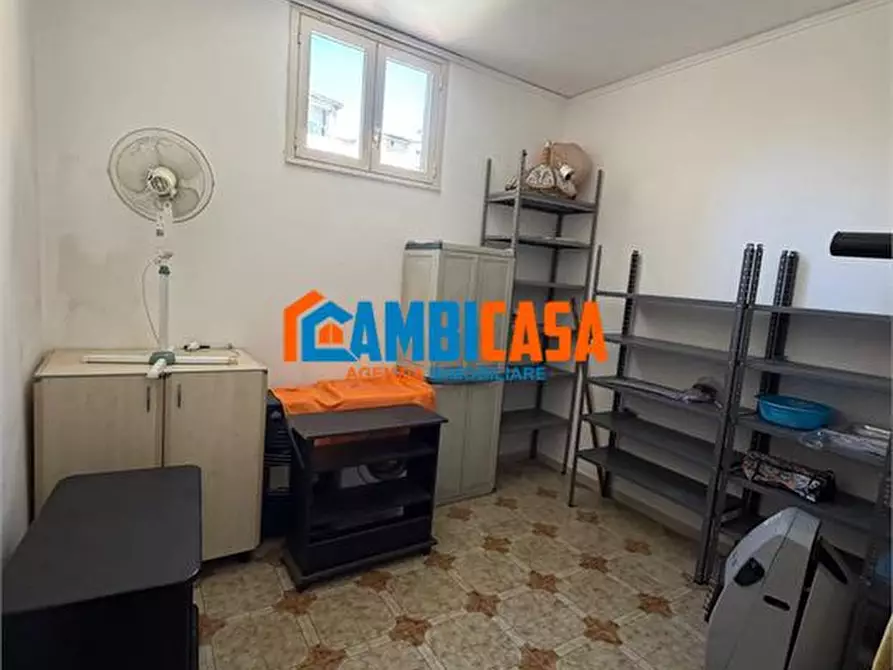 Immagine 3 di Appartamento in vendita  a Palermo