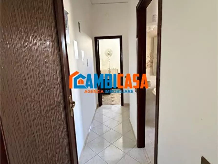Immagine 9 di Appartamento in vendita  a Palermo
