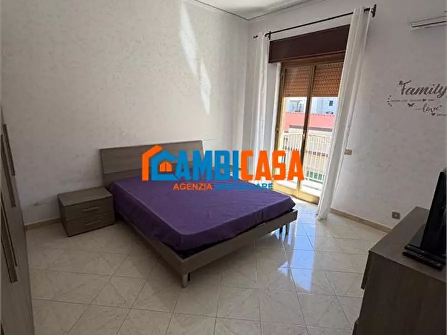 Immagine 8 di Appartamento in vendita  a Palermo