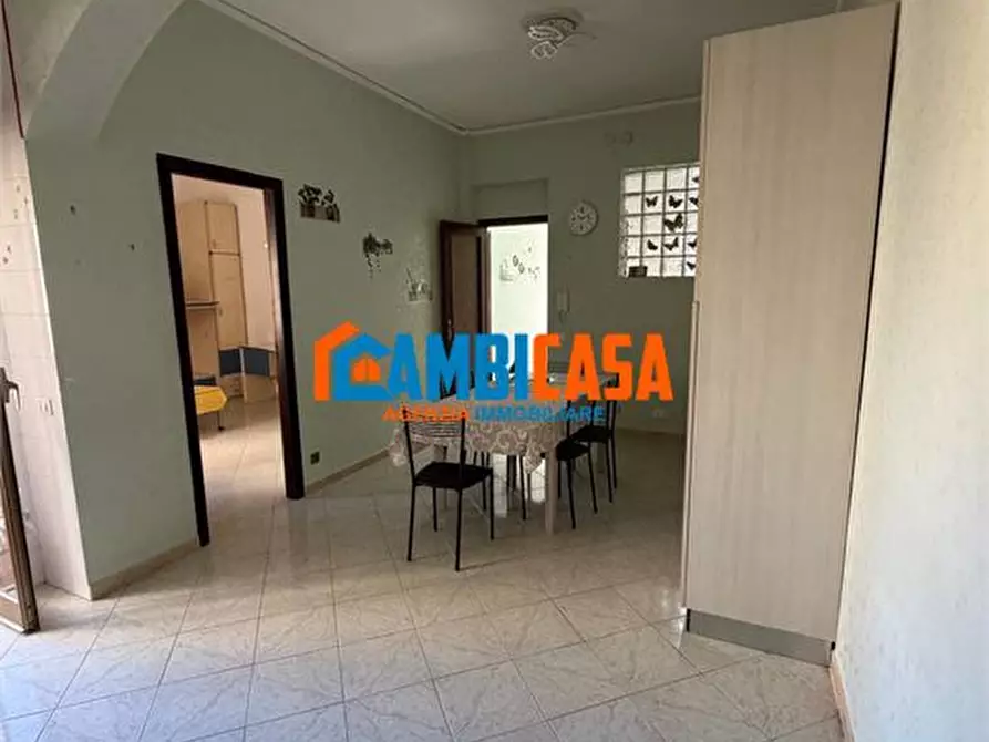 Immagine 7 di Appartamento in vendita  a Palermo