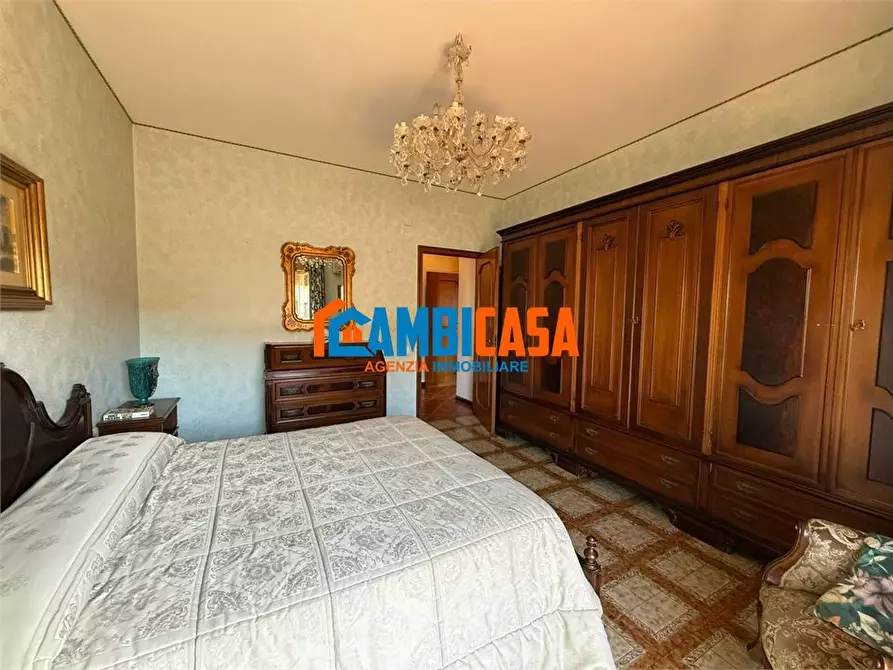 Immagine 7 di Appartamento in vendita  a Palermo