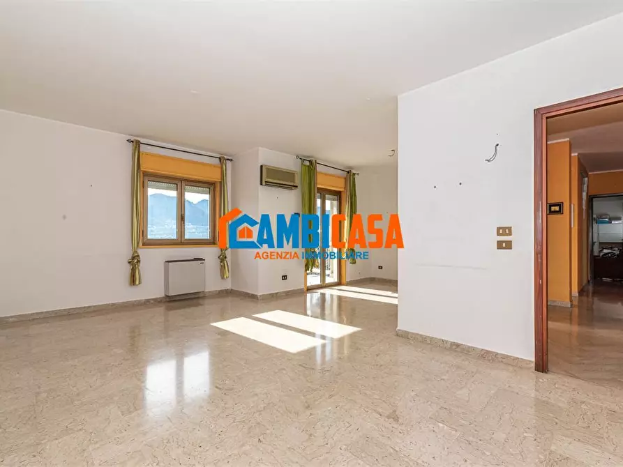 Immagine 3 di Appartamento in vendita  a Palermo