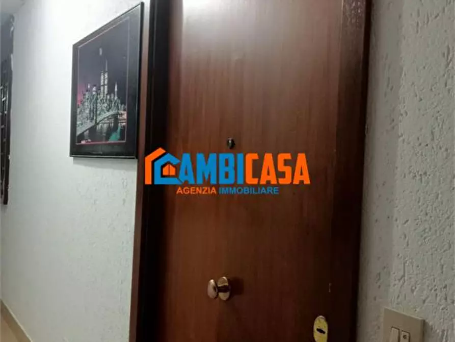 Immagine 8 di Appartamento in vendita  a Palermo