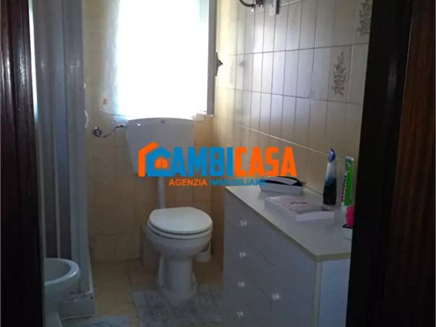 Immagine 7 di Appartamento in vendita  a Palermo