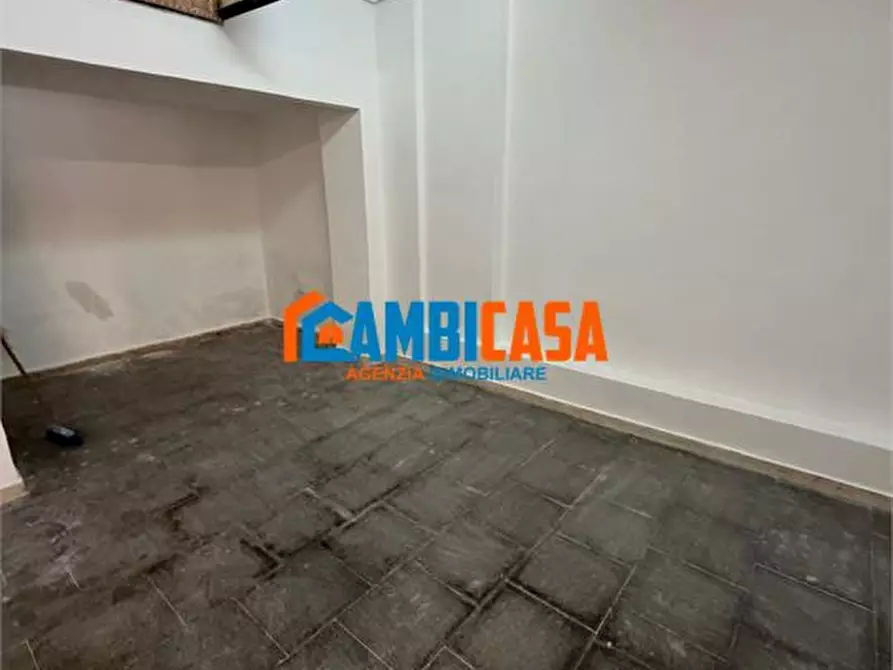 Immagine 5 di Appartamento in vendita  a Palermo
