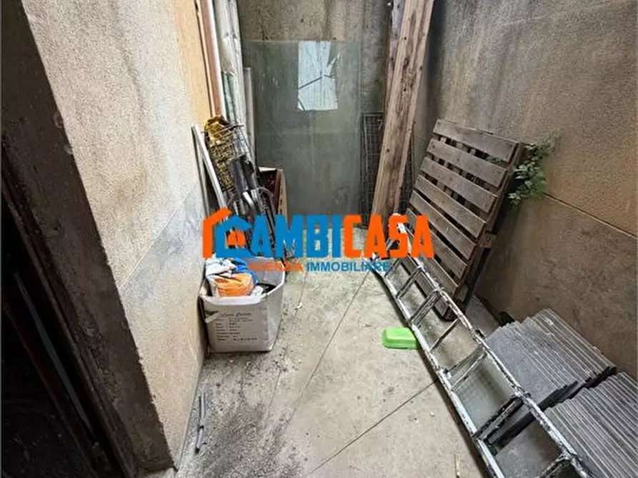 Immagine 3 di Appartamento in vendita  a Palermo