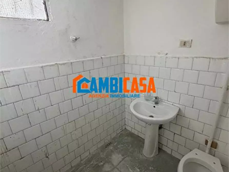 Immagine 6 di Appartamento in vendita  a Palermo