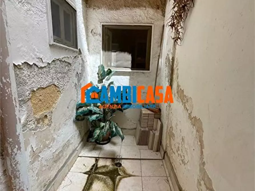 Immagine 6 di Appartamento in vendita  a Palermo