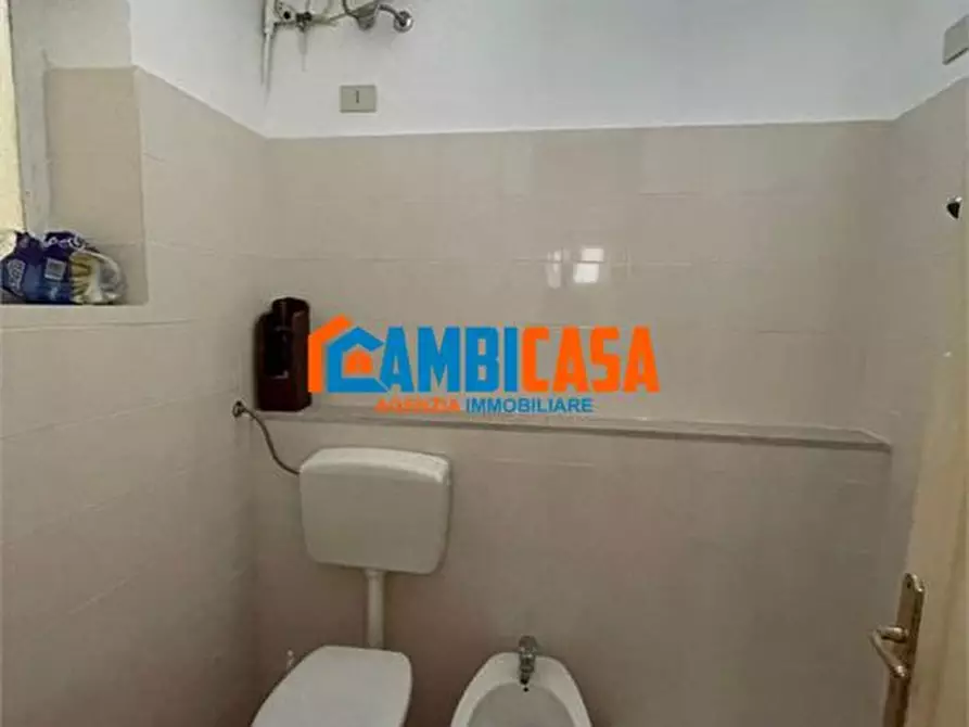Immagine 5 di Appartamento in vendita  a Palermo