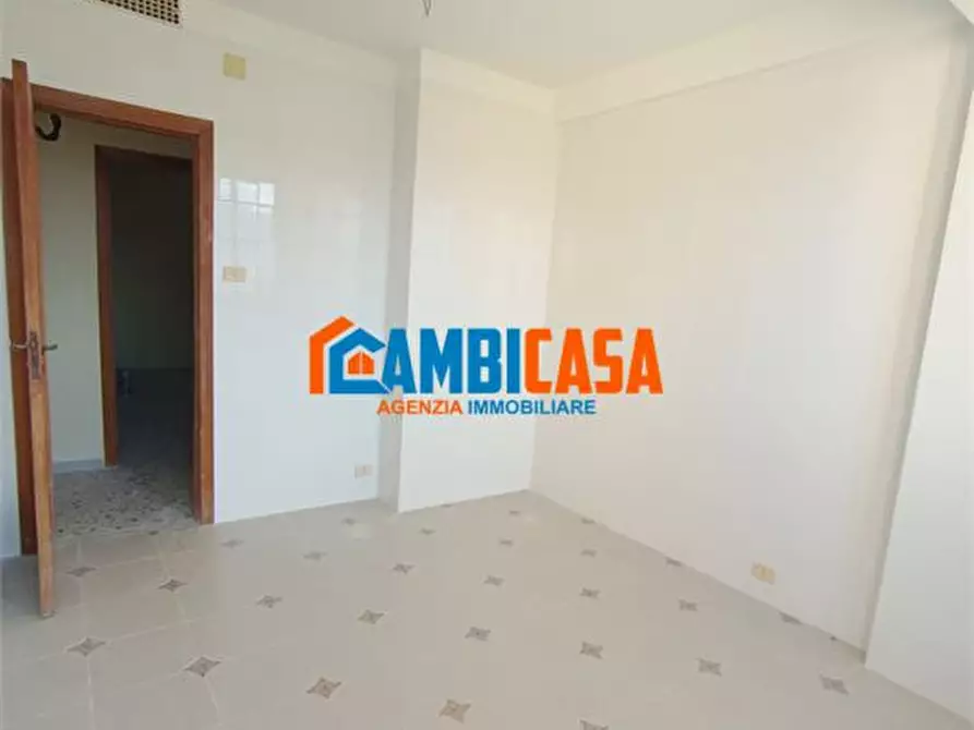 Immagine 6 di Appartamento in vendita  a Ficarazzi