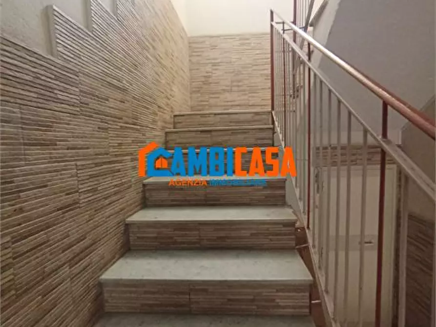 Immagine 3 di Appartamento in vendita  a Ficarazzi
