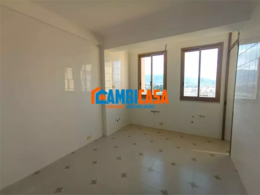 Immagine 4 di Appartamento in vendita  a Ficarazzi