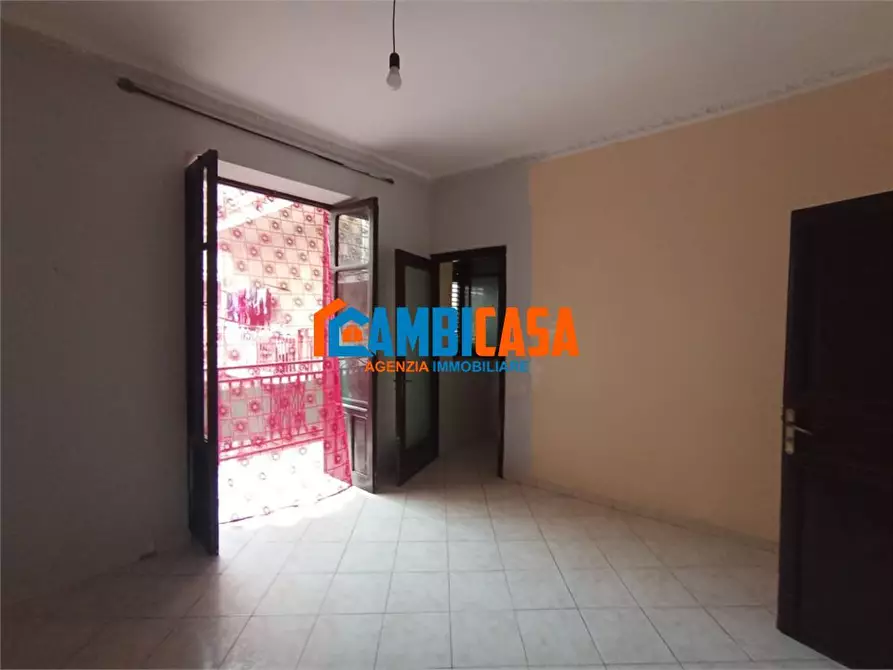 Immagine 2 di Appartamento in vendita  a Villabate