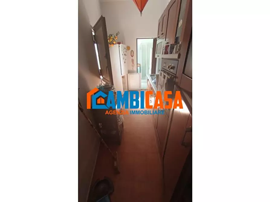 Immagine 9 di Appartamento in vendita  a Villabate