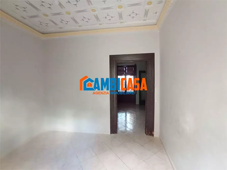 Immagine 6 di Appartamento in vendita  a Villabate