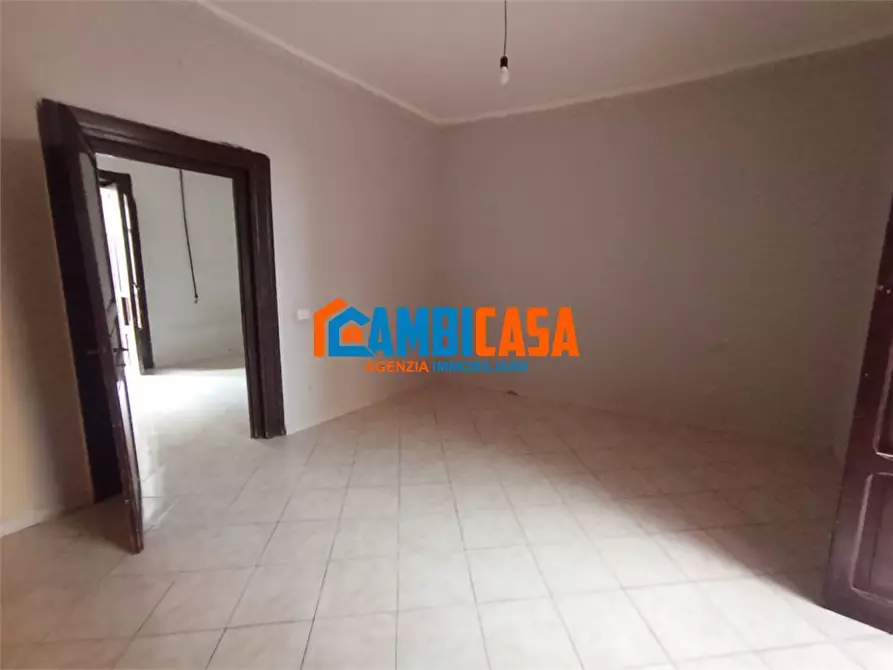 Immagine 7 di Appartamento in vendita  a Villabate
